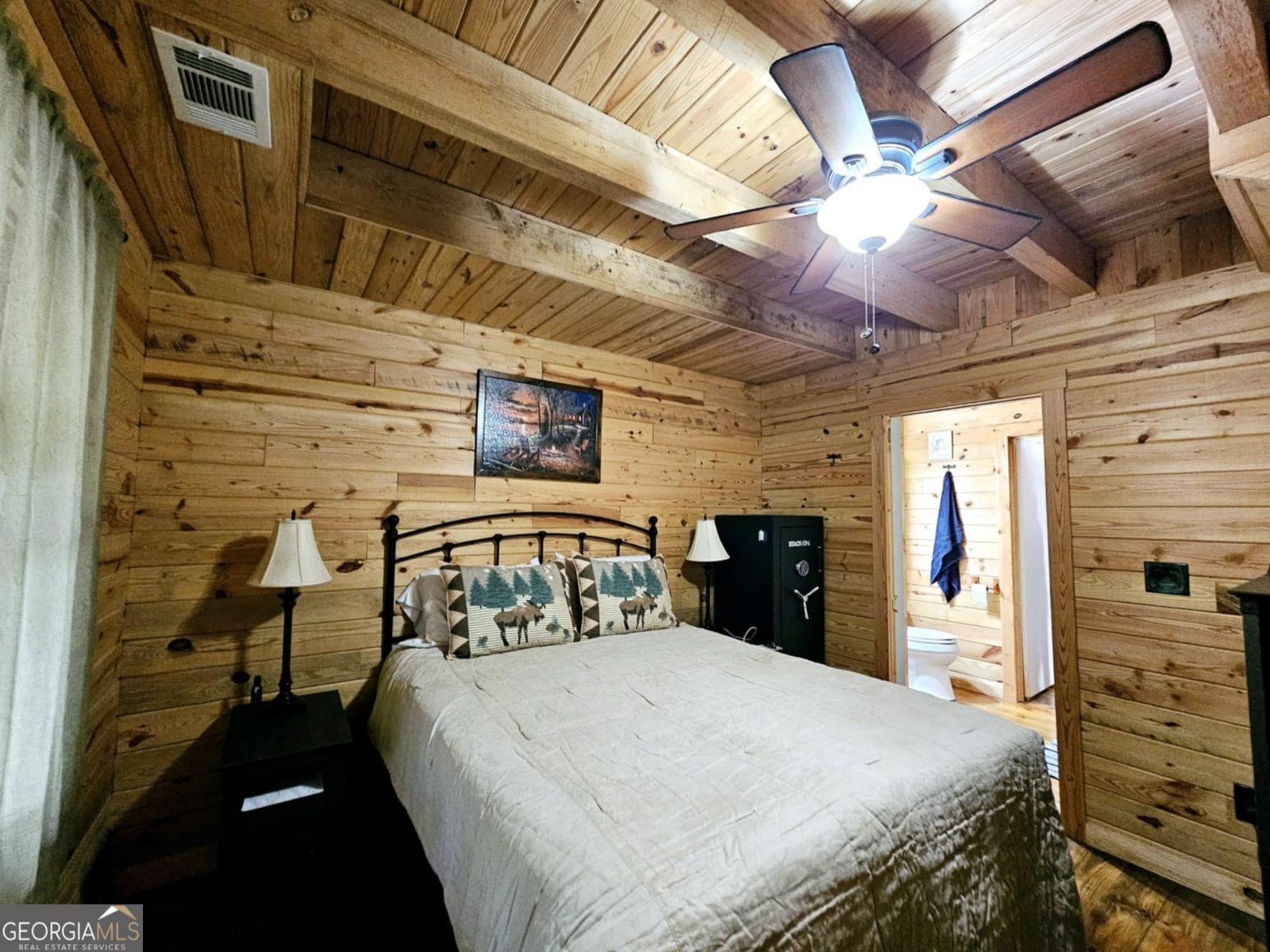 4153 Glenn Road Franklin - 24