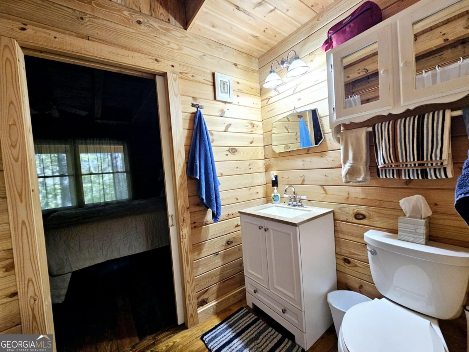 4153 Glenn Road Franklin - 25