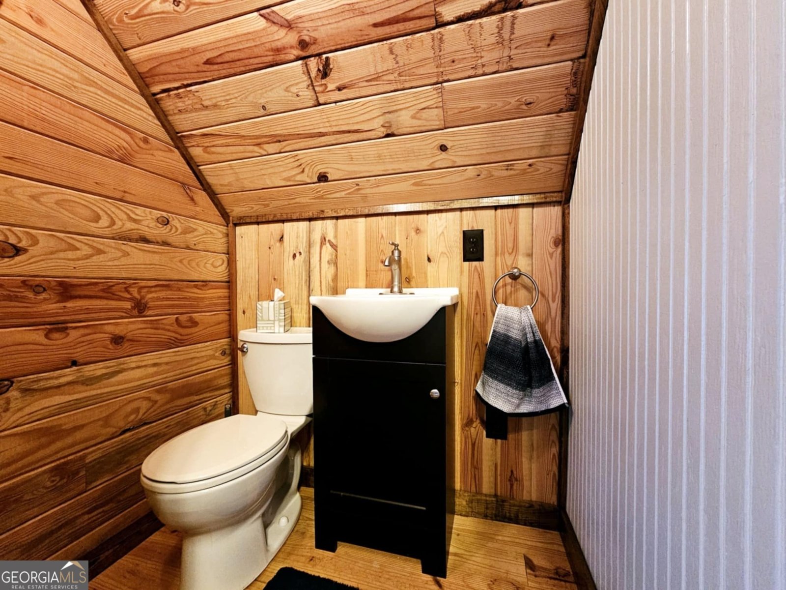 4153 Glenn Road Franklin - 30