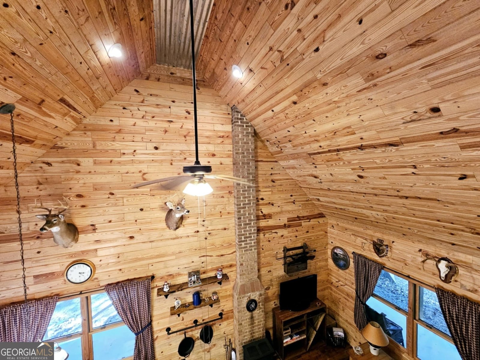 4153 Glenn Road Franklin - 31