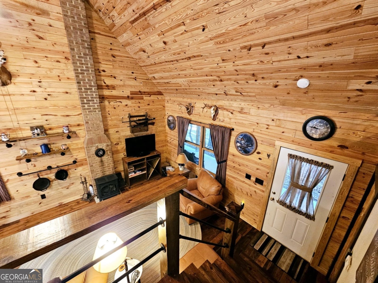 4153 Glenn Road Franklin - 33