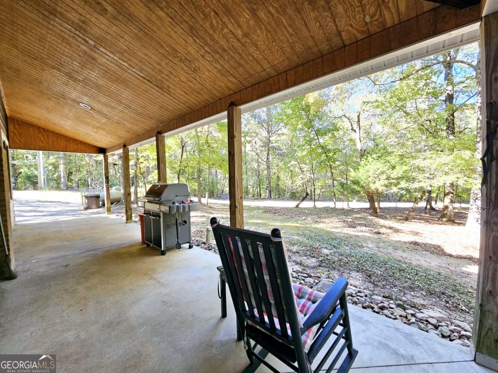 4153 Glenn Road Franklin - 35