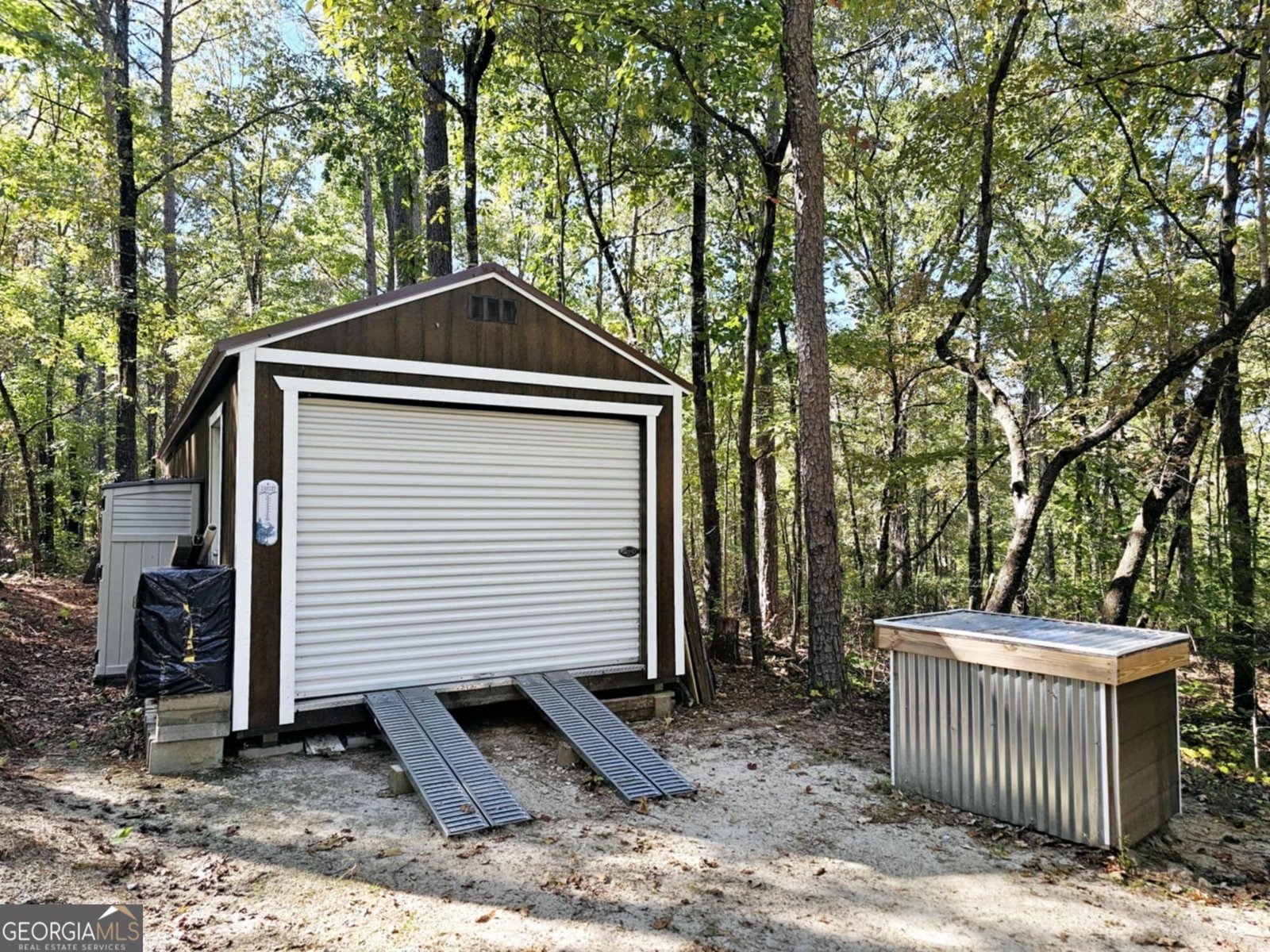 4153 Glenn Road Franklin - 36