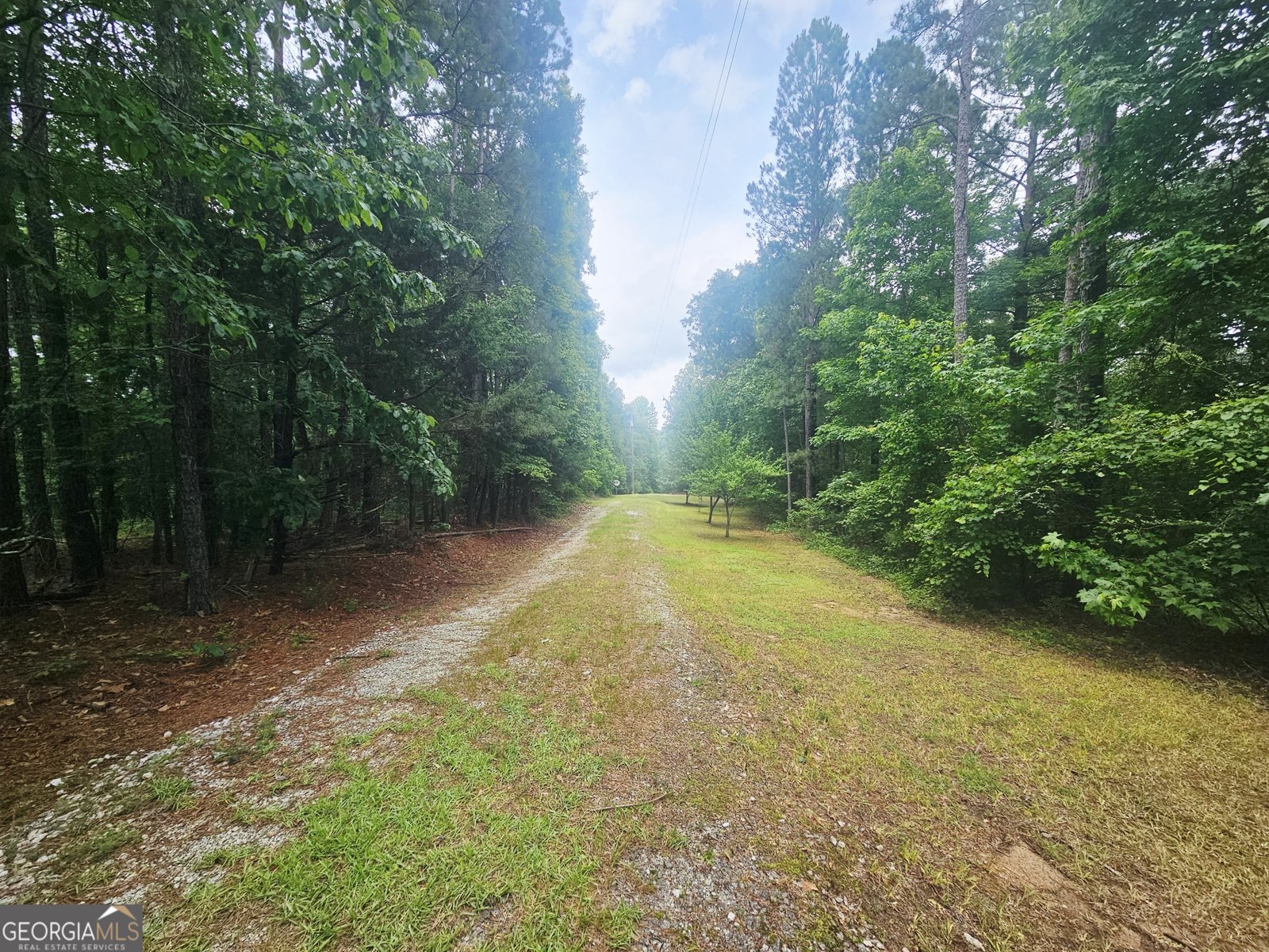 4153 Glenn Road Franklin - 37