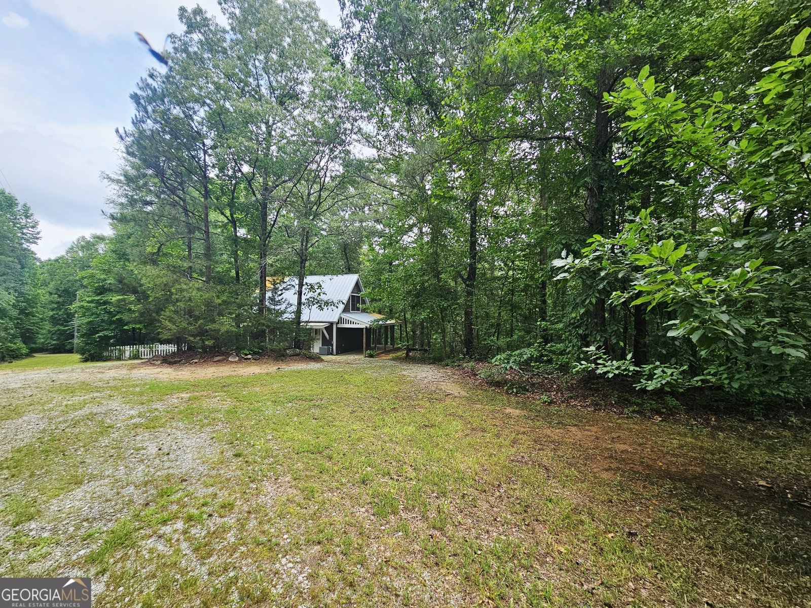 4153 Glenn Road Franklin - 38