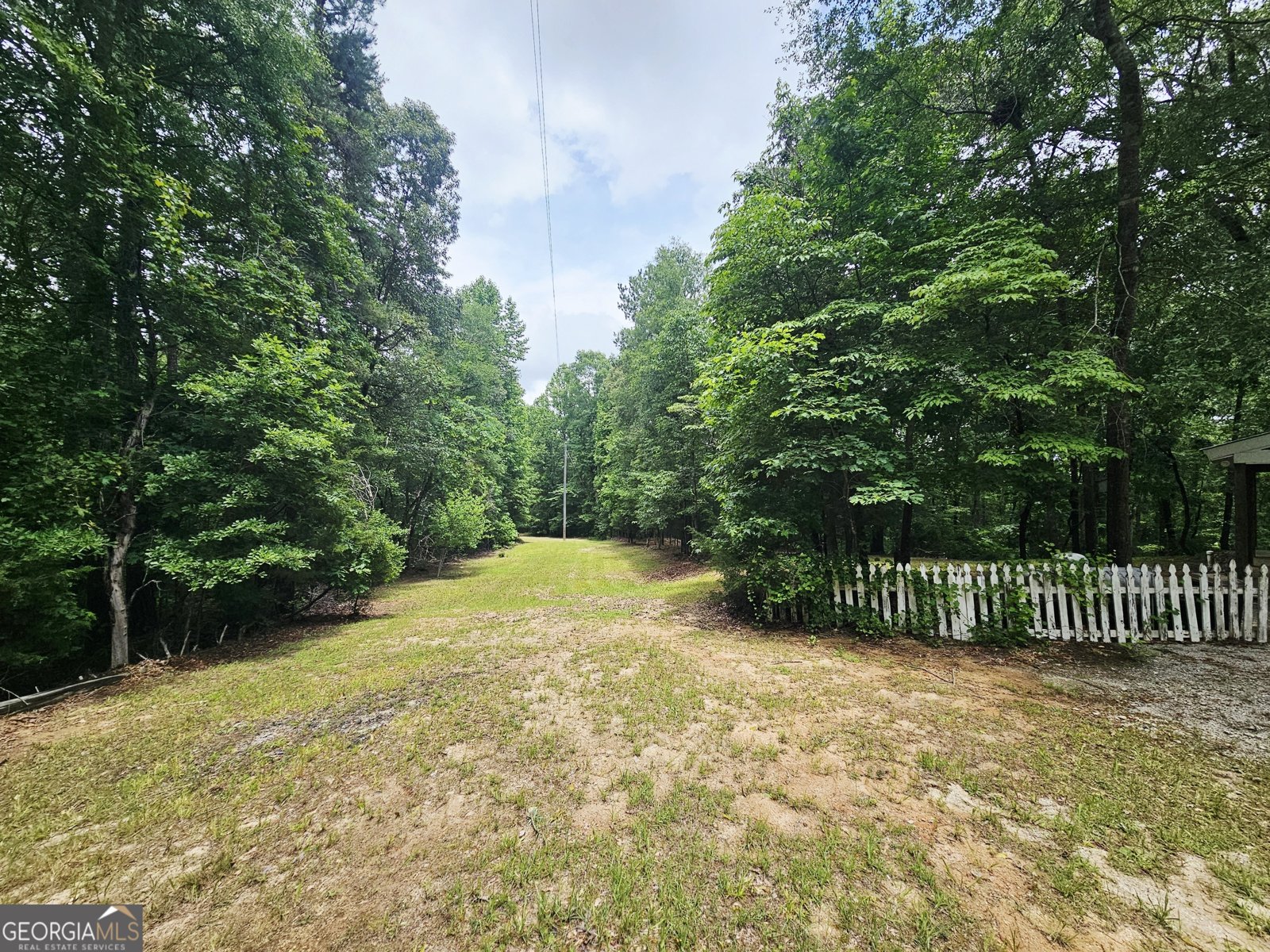 4153 Glenn Road Franklin - 40