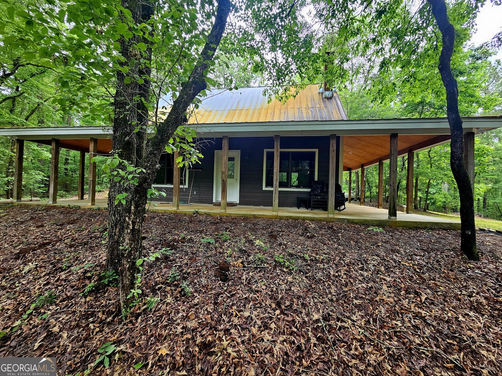 4153 Glenn Road Franklin - 5