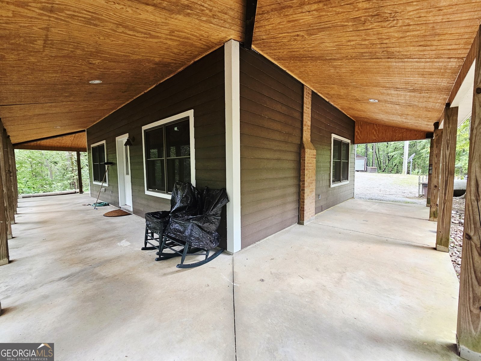 4153 Glenn Road Franklin - 6