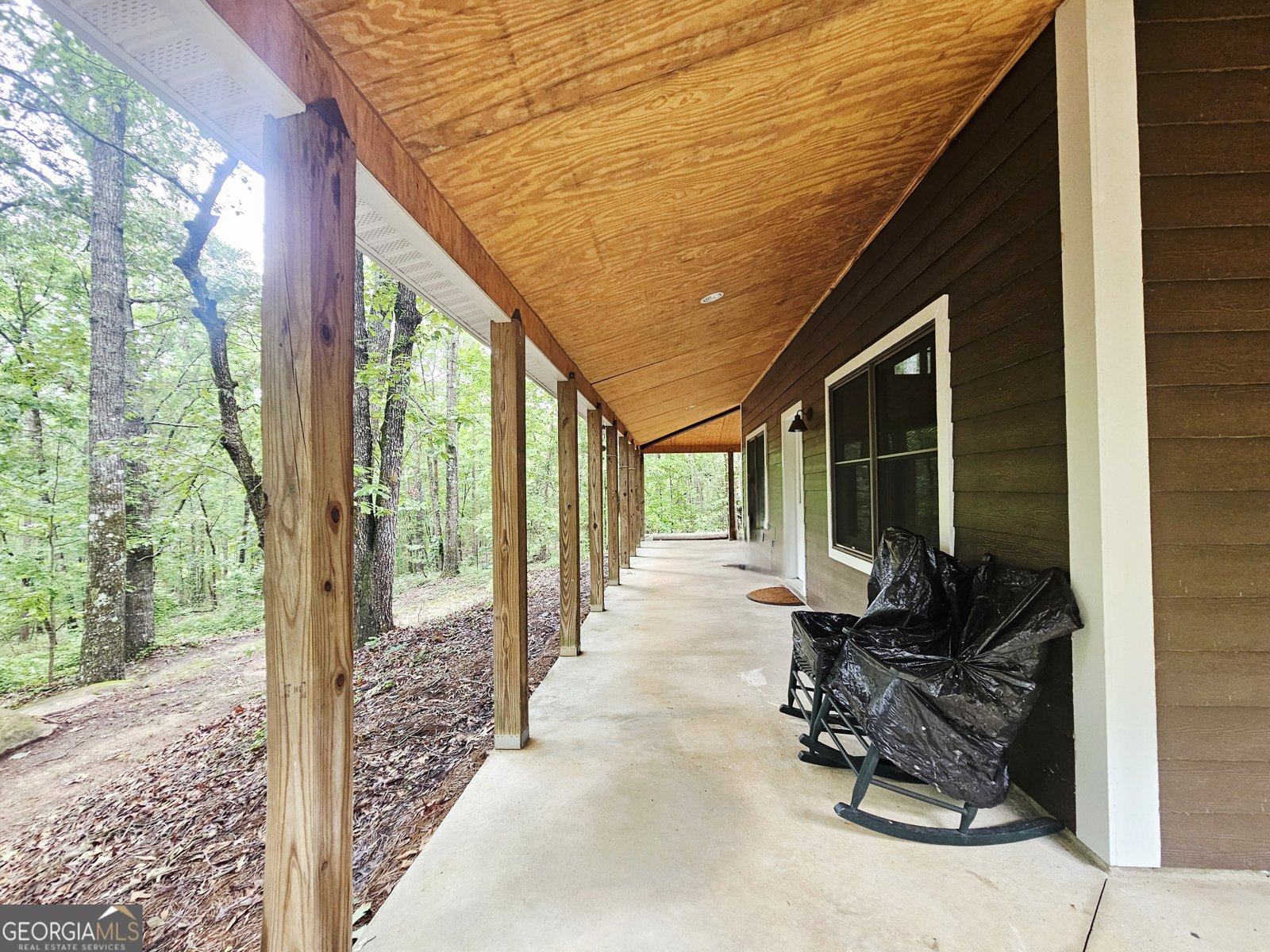 4153 Glenn Road Franklin - 7