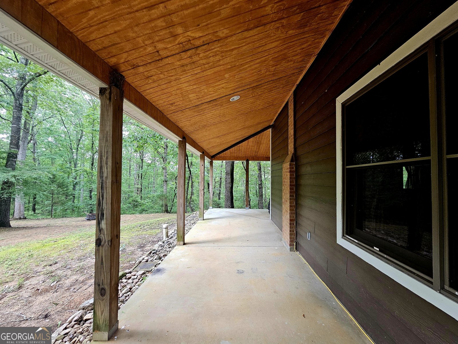 4153 Glenn Road Franklin - 8