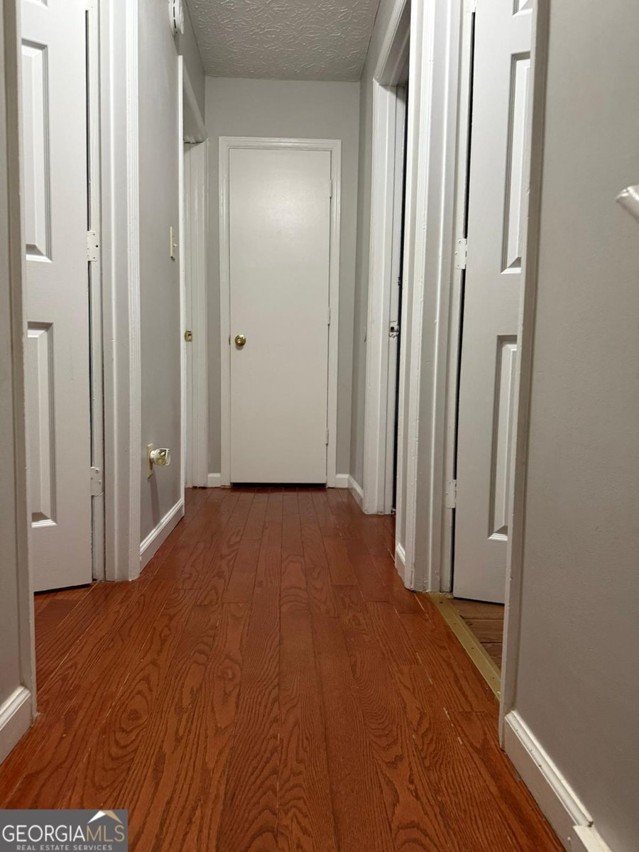 4575 Shelley Lane Lilburn - 10
