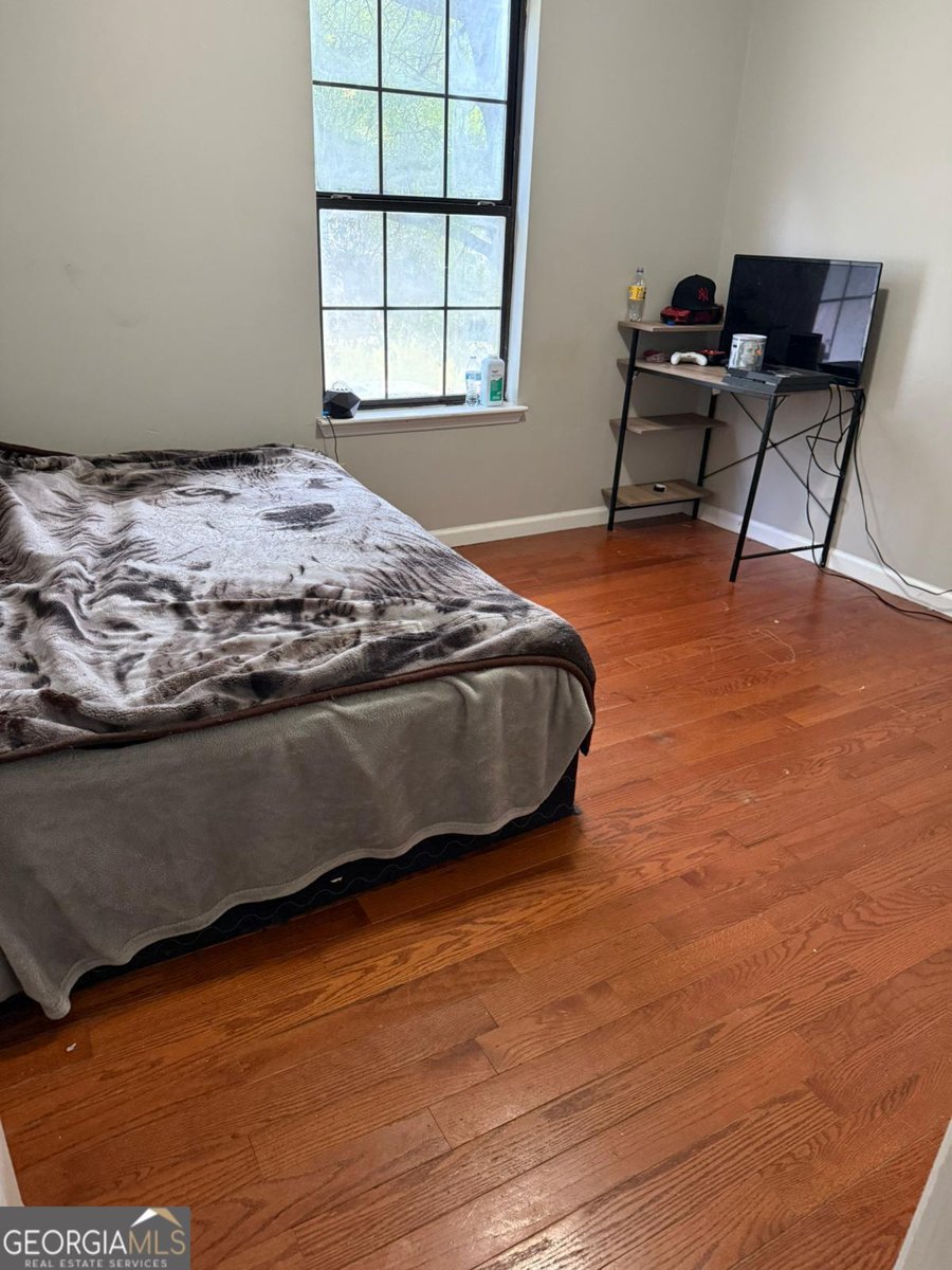 4575 Shelley Lane Lilburn - 13