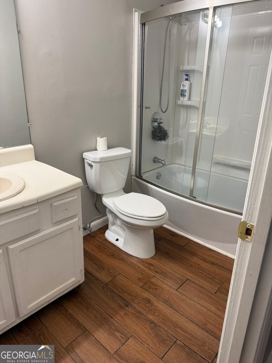 4575 Shelley Lane Lilburn - 14