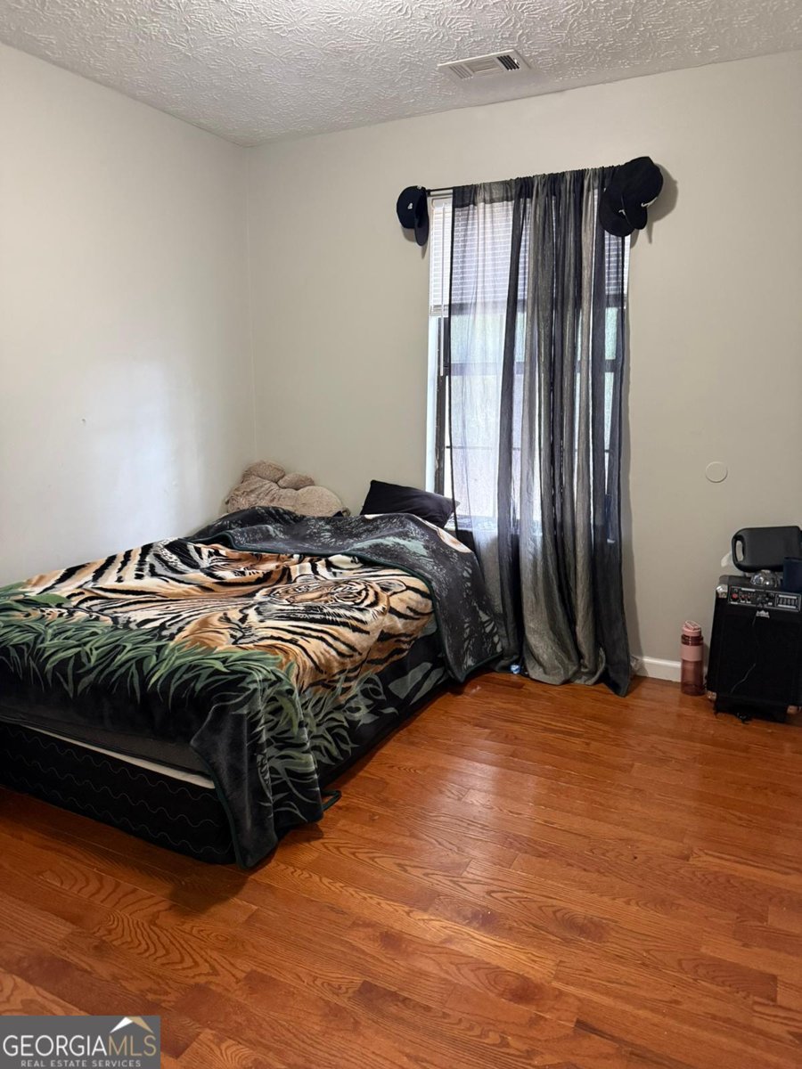 4575 Shelley Lane Lilburn - 15