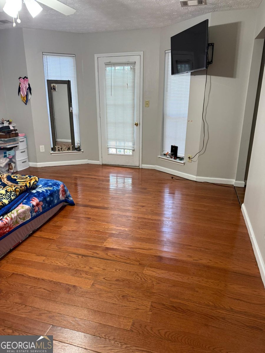 4575 Shelley Lane Lilburn - 16