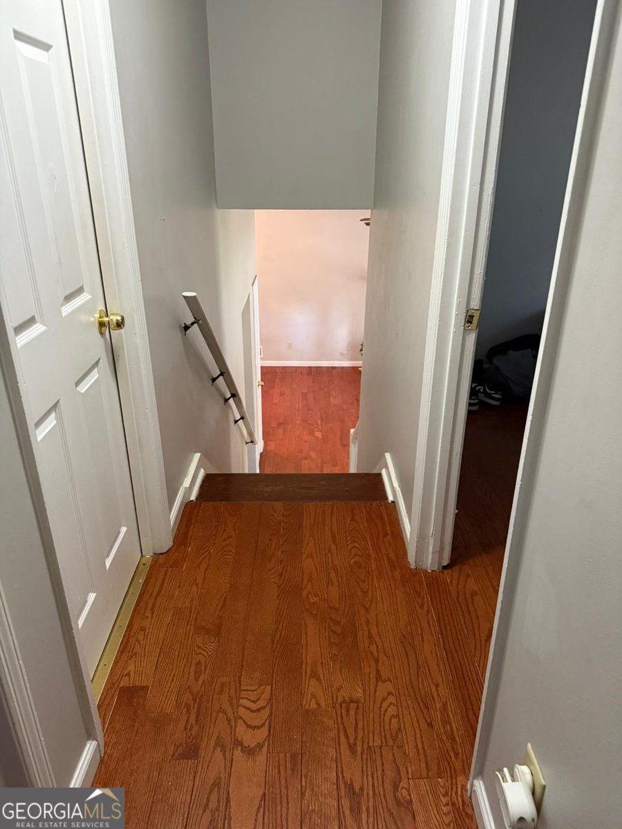 4575 Shelley Lane Lilburn - 17