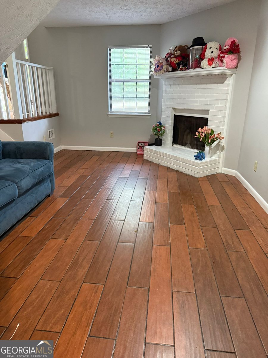 4575 Shelley Lane Lilburn - 8