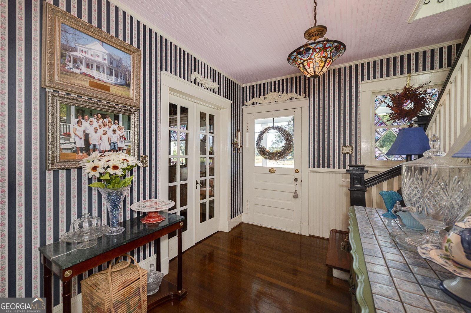 12471 Ga Highway 109 Meansville - 10