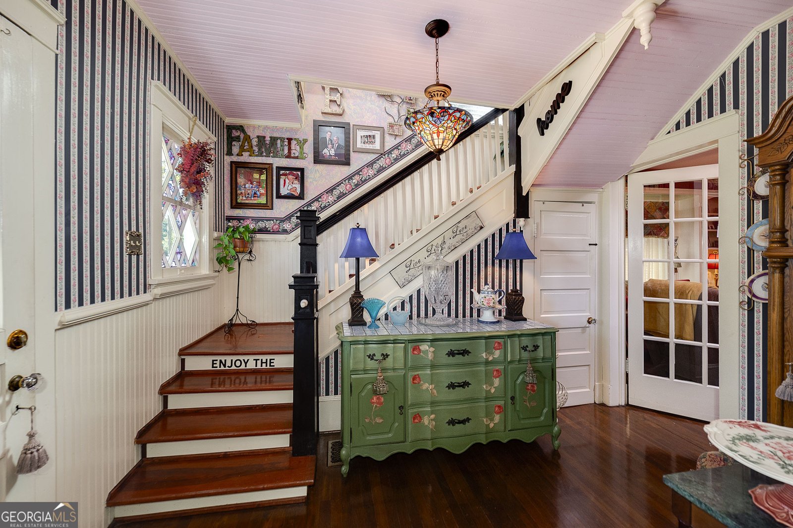 12471 Ga Highway 109 Meansville - 11