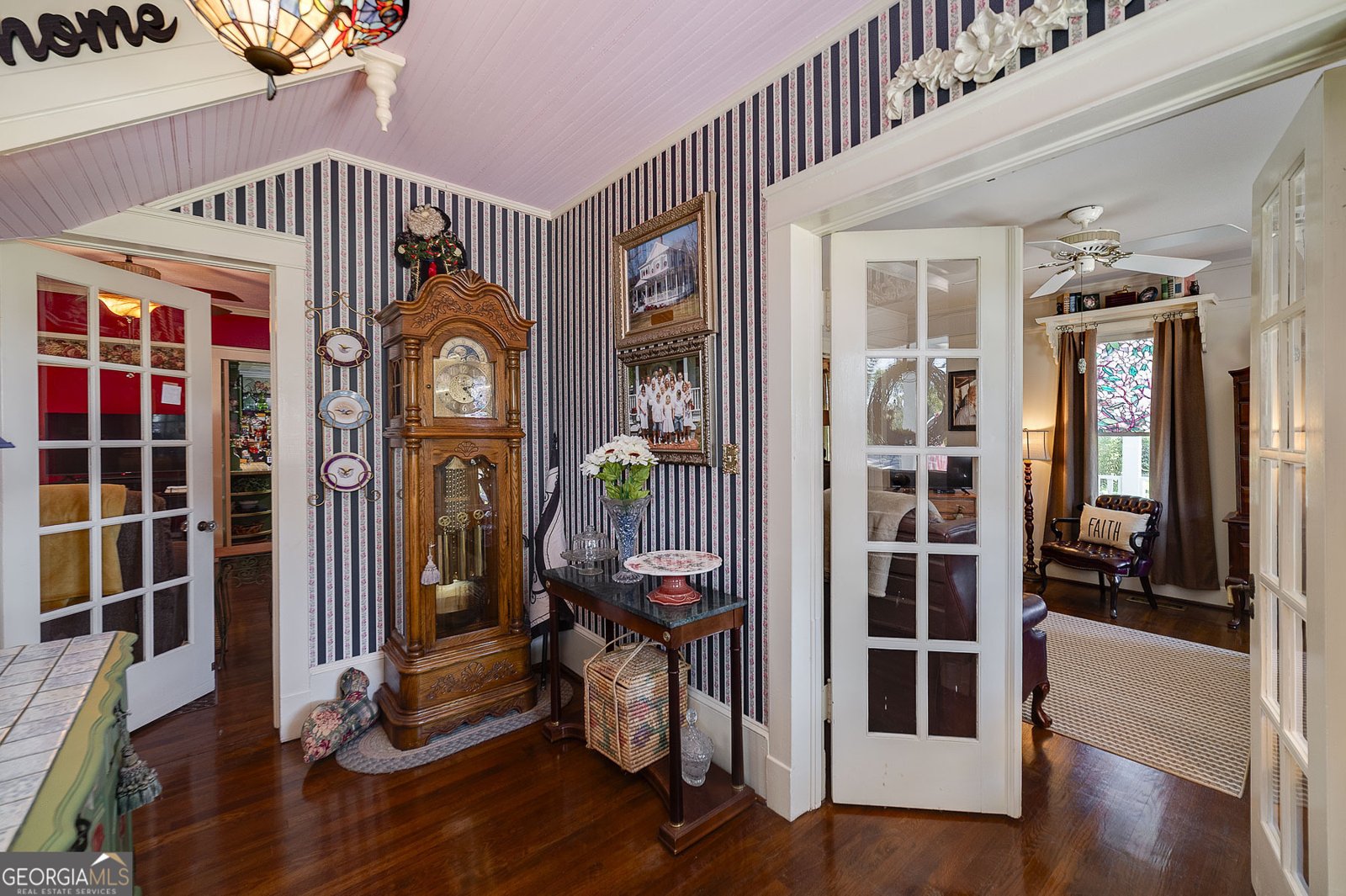 12471 Ga Highway 109 Meansville - 22