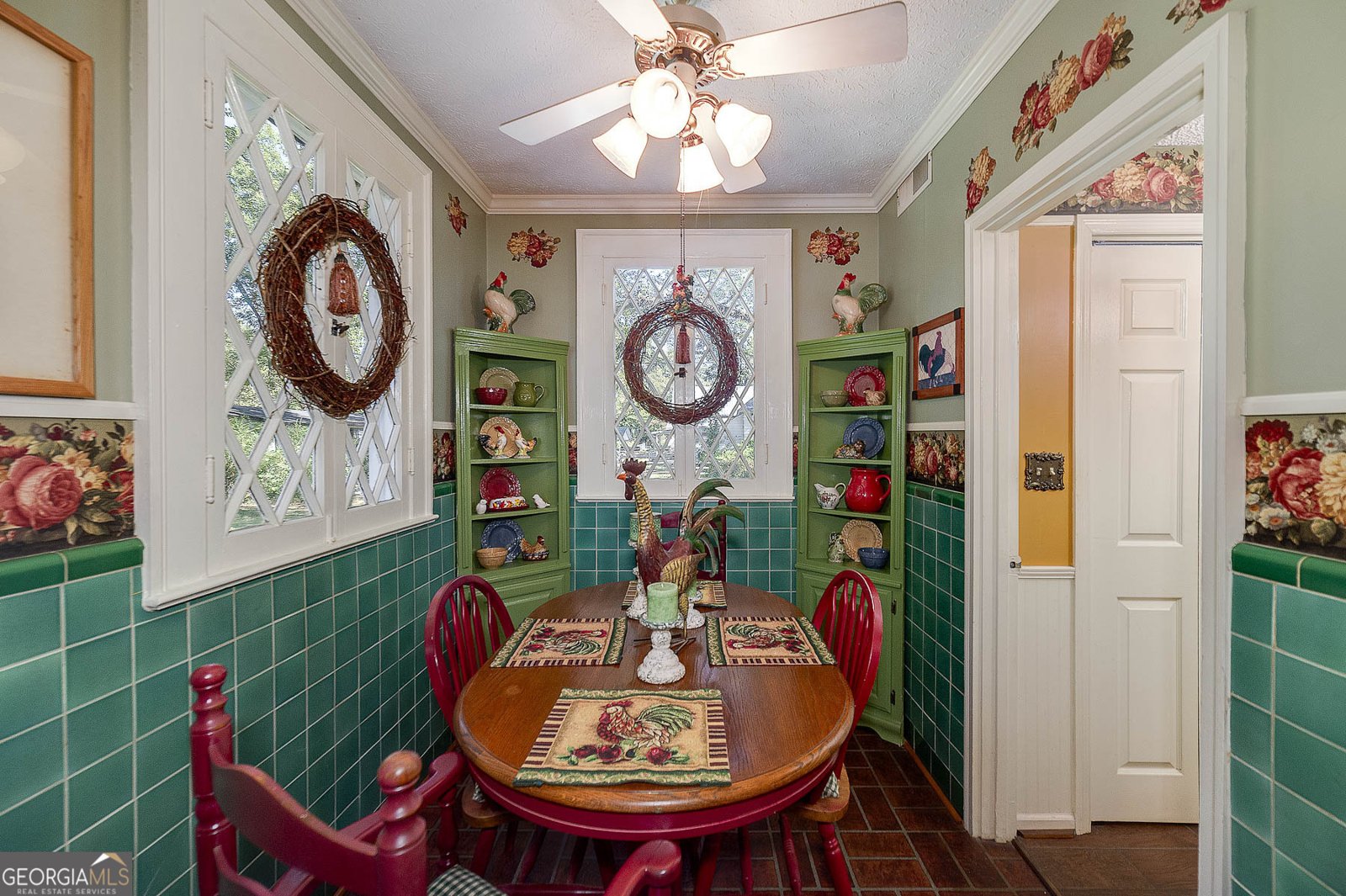 12471 Ga Highway 109 Meansville - 26