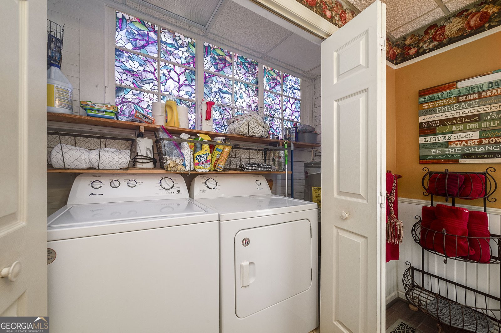 12471 Ga Highway 109 Meansville - 31