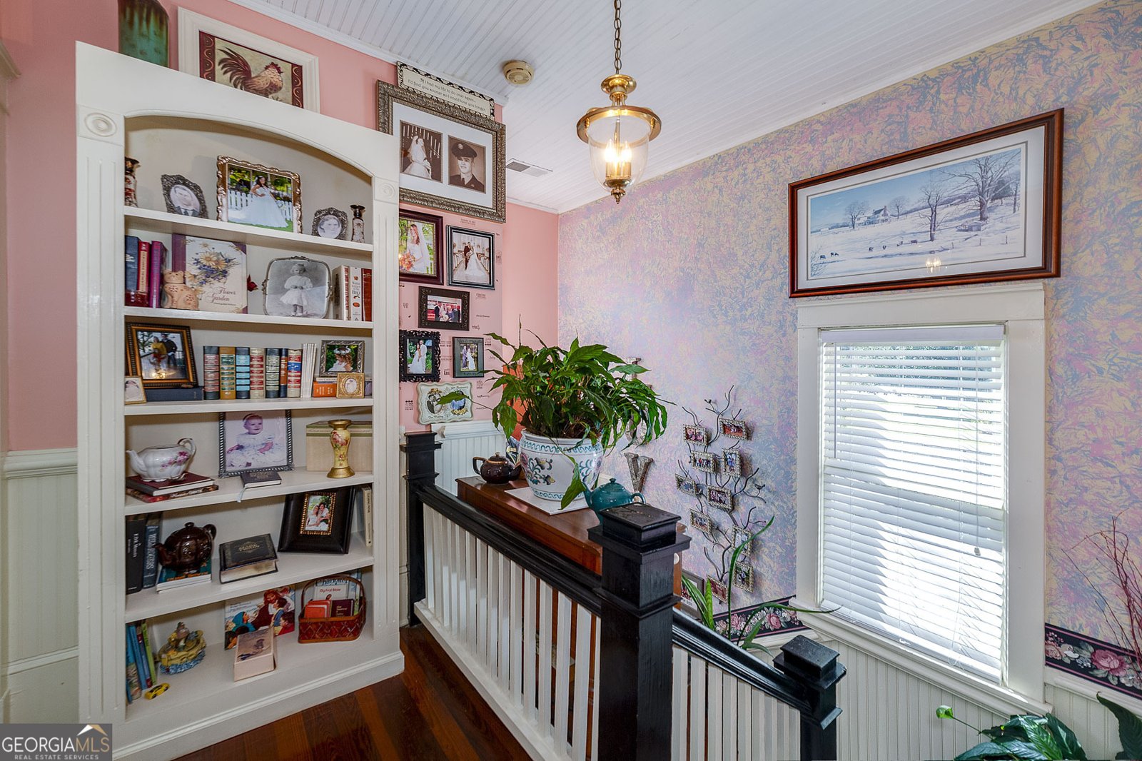 12471 Ga Highway 109 Meansville - 32