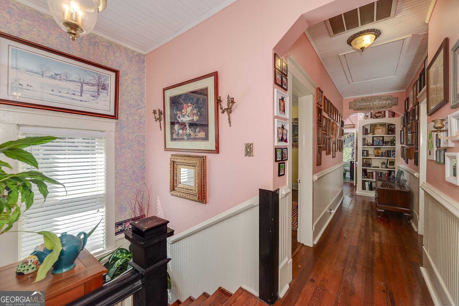 12471 Ga Highway 109 Meansville - 33