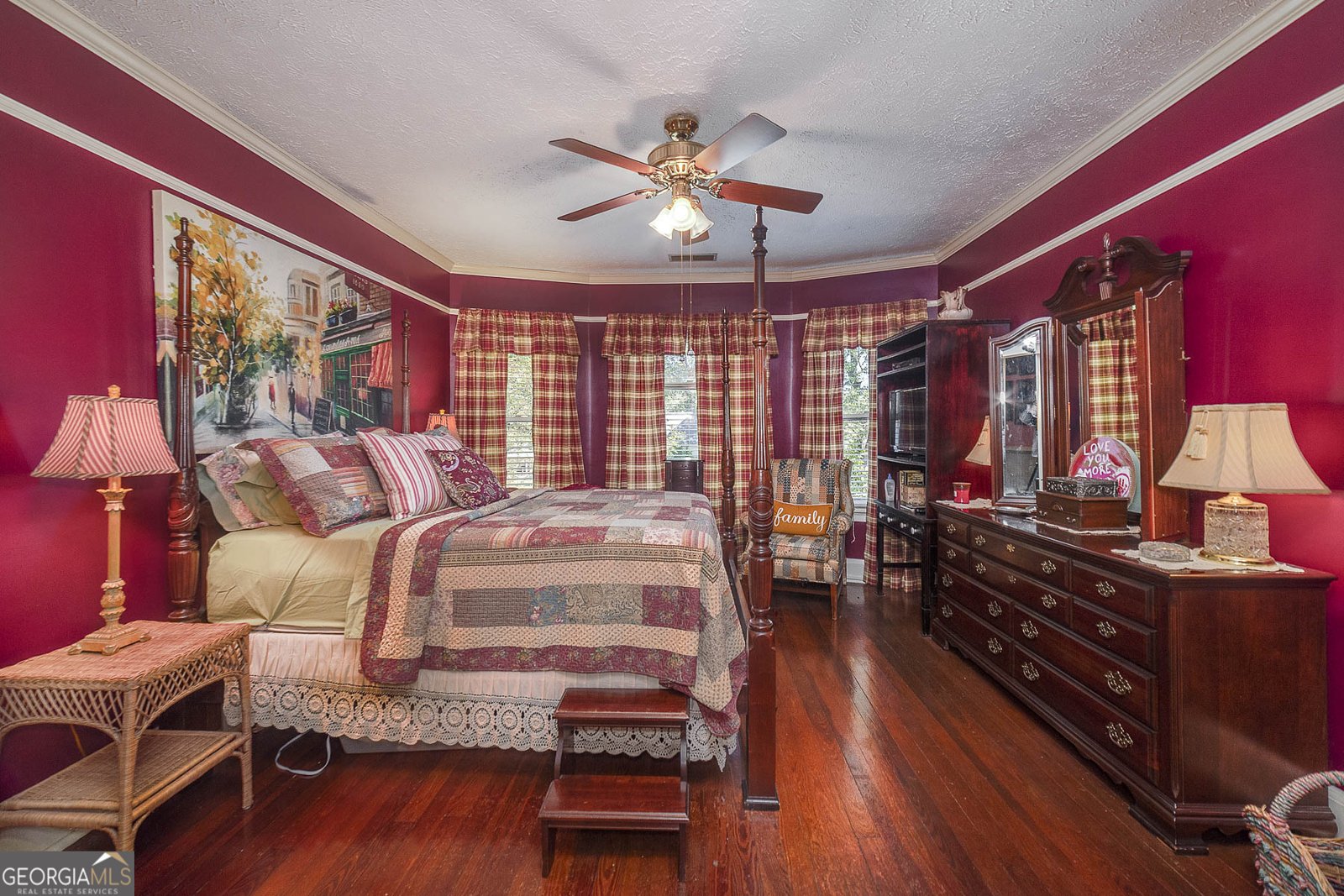 12471 Ga Highway 109 Meansville - 34