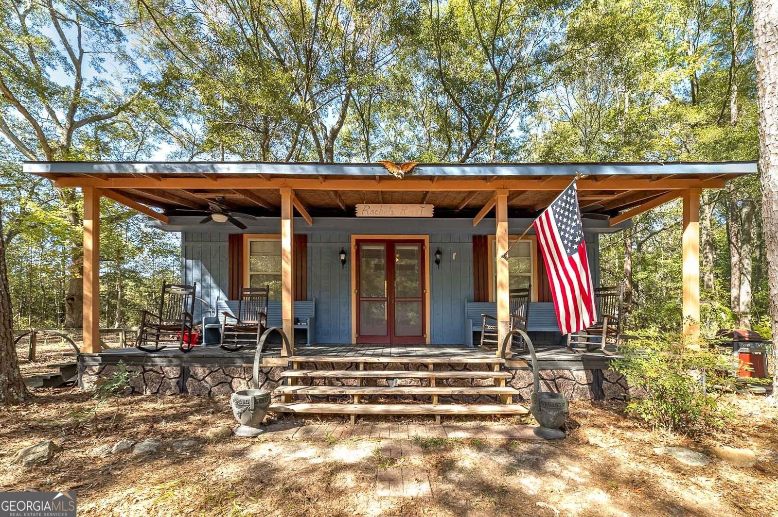 12471 Ga Highway 109 Meansville - 42