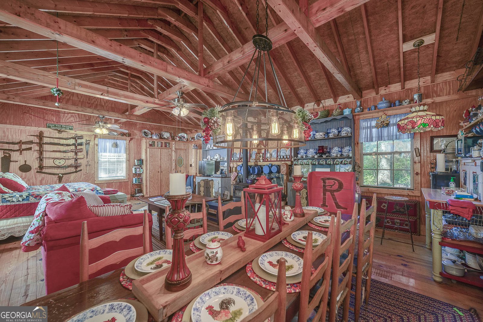 12471 Ga Highway 109 Meansville - 44