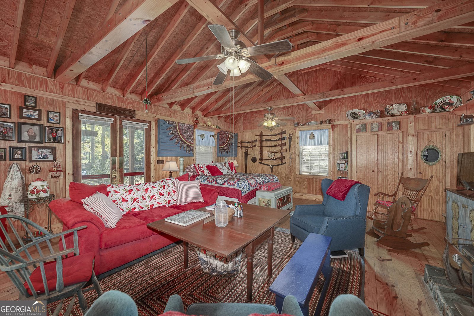 12471 Ga Highway 109 Meansville - 45