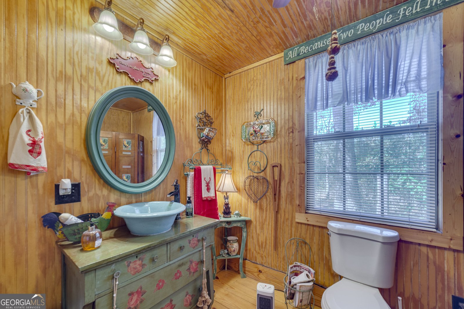 12471 Ga Highway 109 Meansville - 46