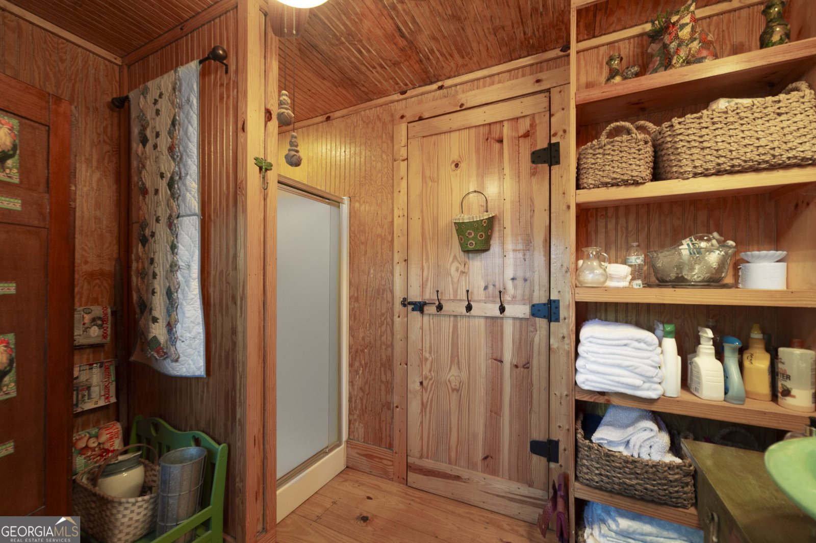 12471 Ga Highway 109 Meansville - 47