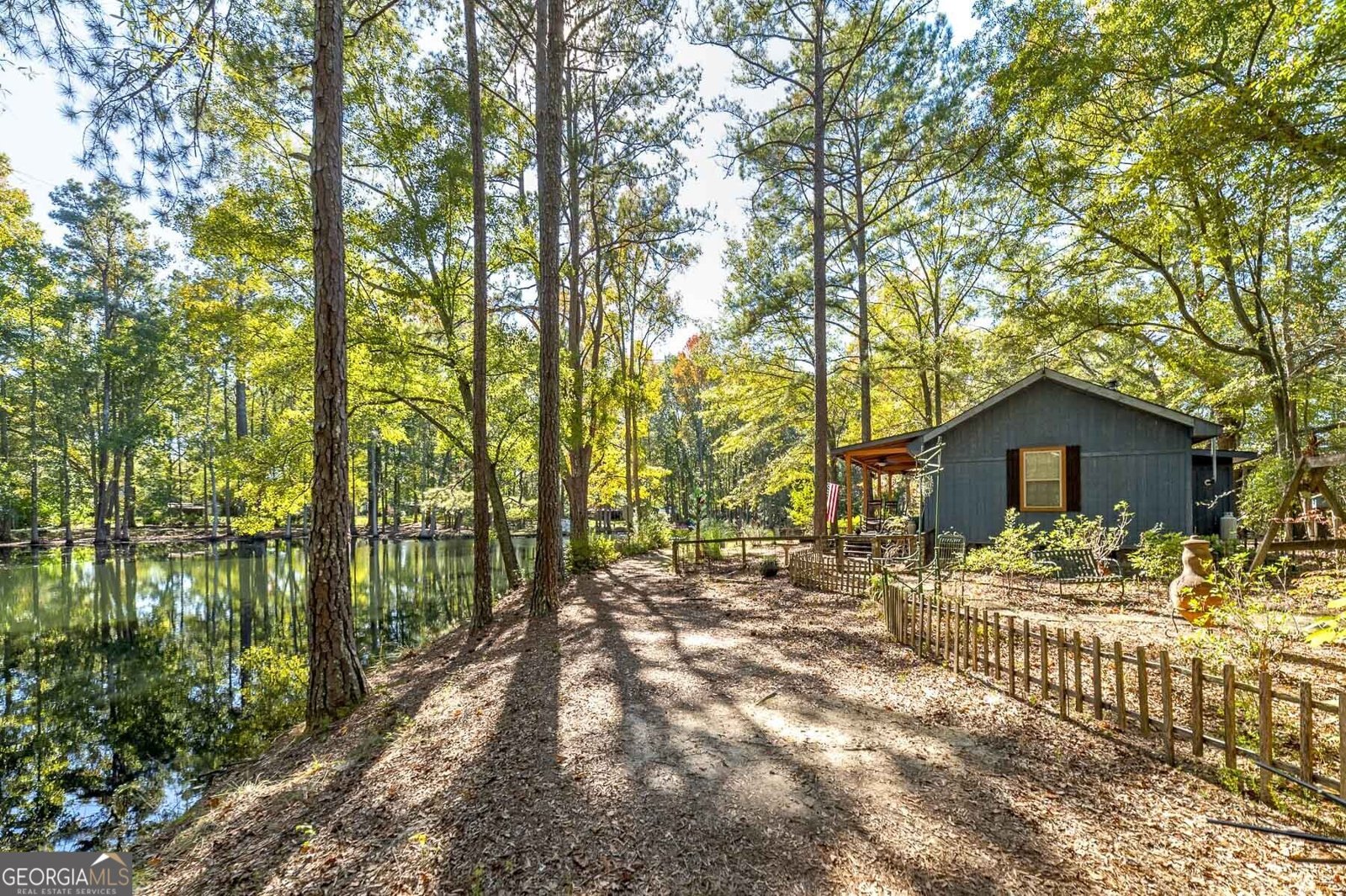 12471 Ga Highway 109 Meansville - 51