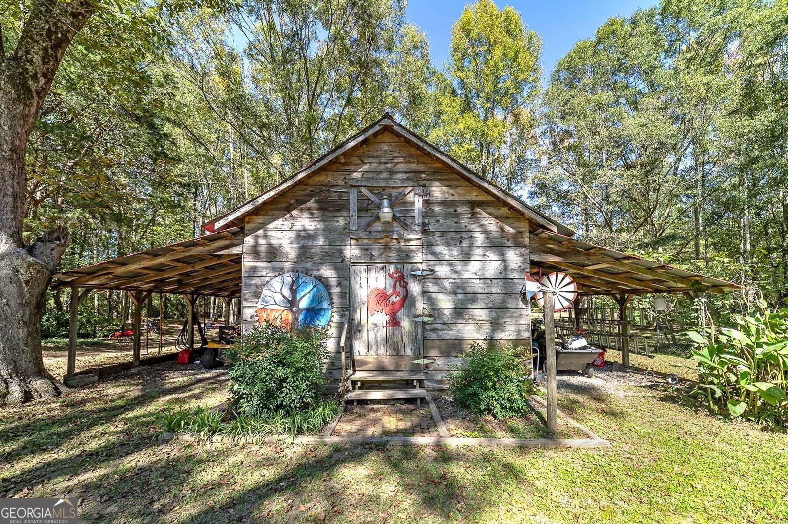 12471 Ga Highway 109 Meansville - 56