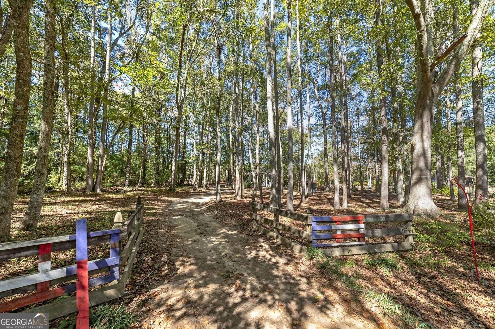 12471 Ga Highway 109 Meansville - 58