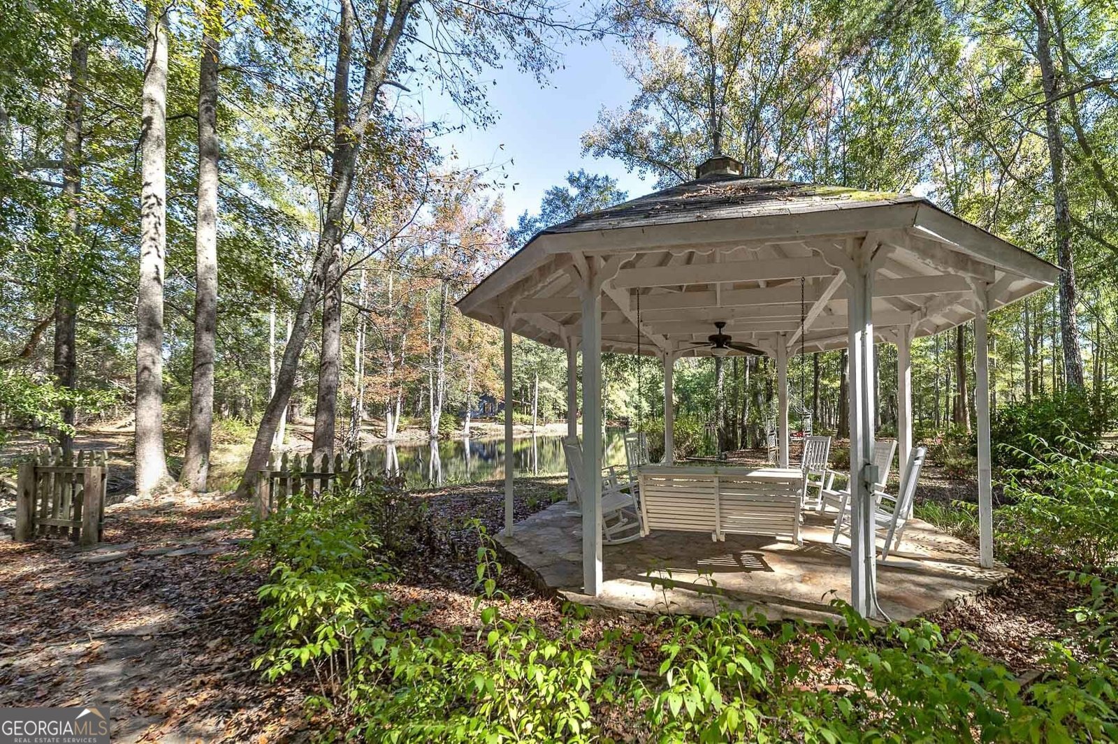 12471 Ga Highway 109 Meansville - 59