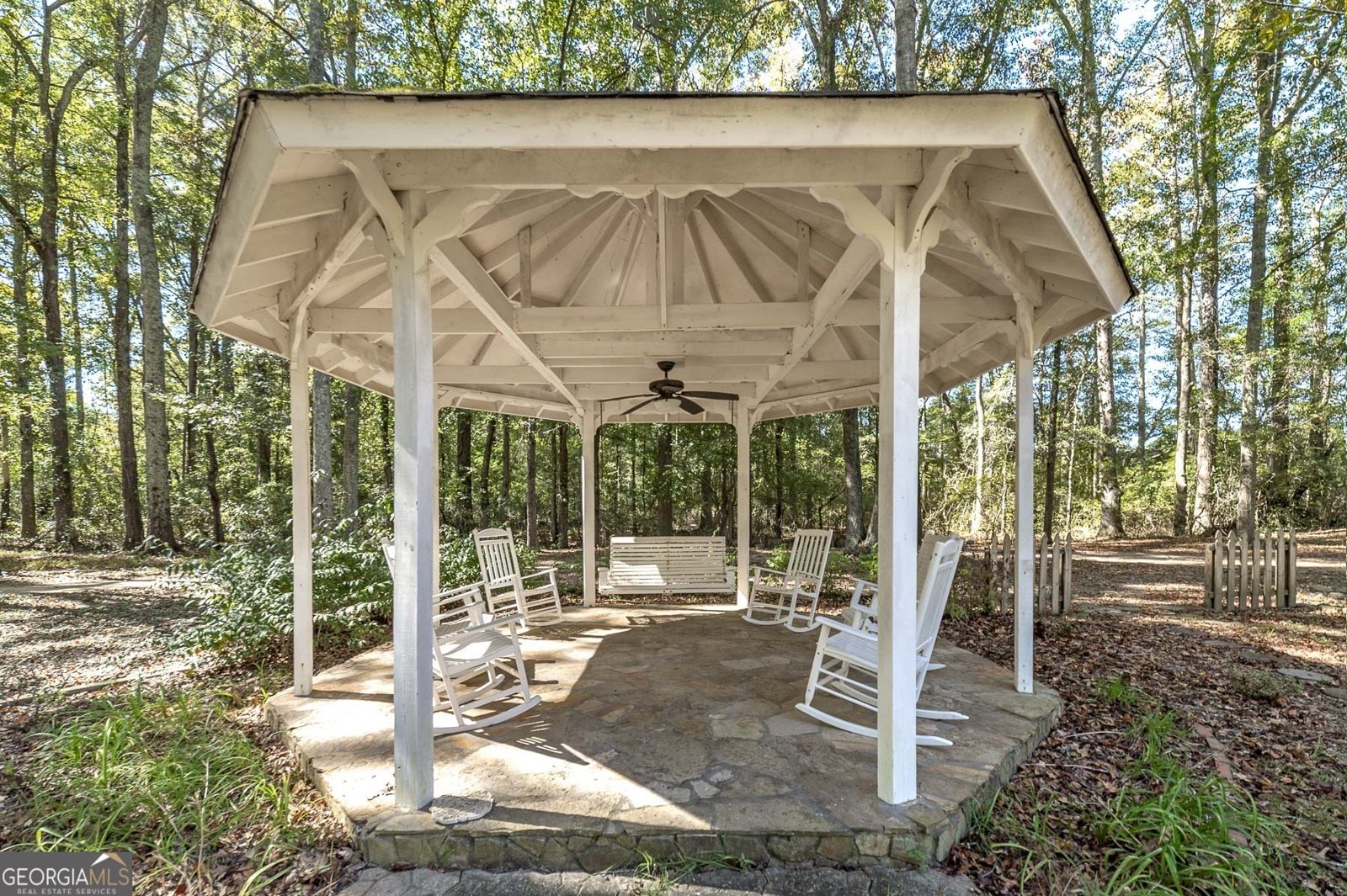 12471 Ga Highway 109 Meansville - 60