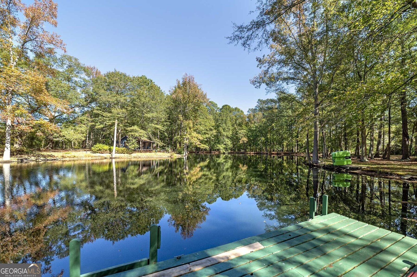 12471 Ga Highway 109 Meansville - 62