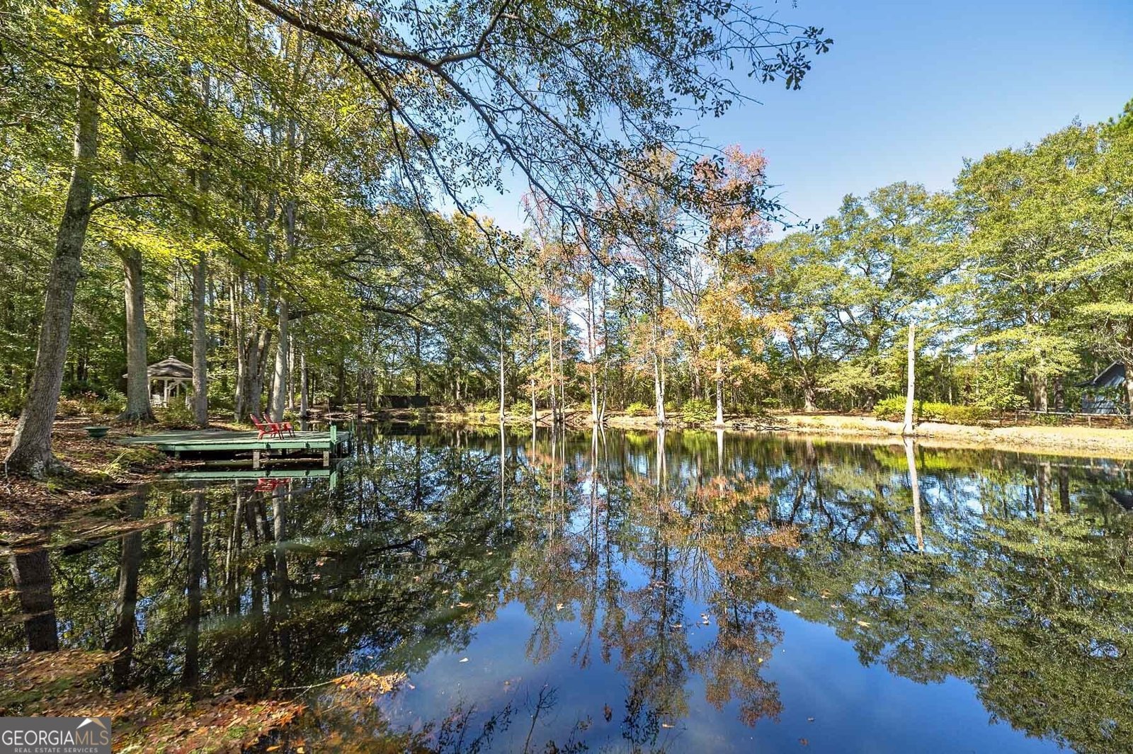 12471 Ga Highway 109 Meansville - 63