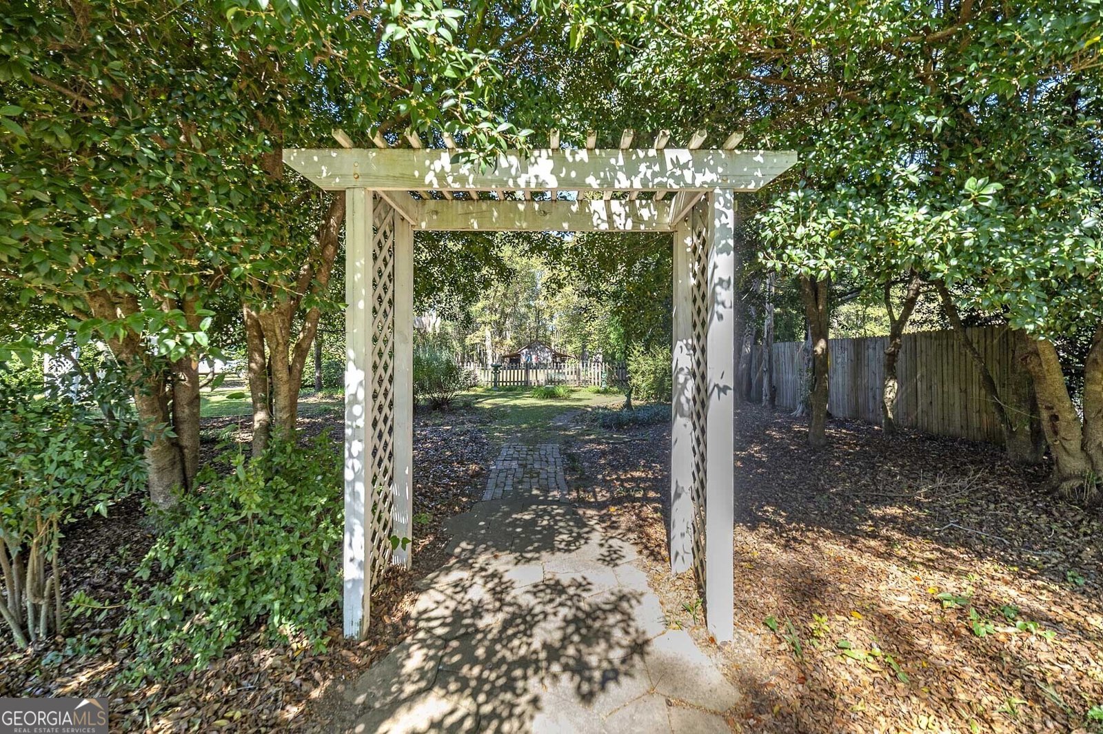 12471 Ga Highway 109 Meansville - 64