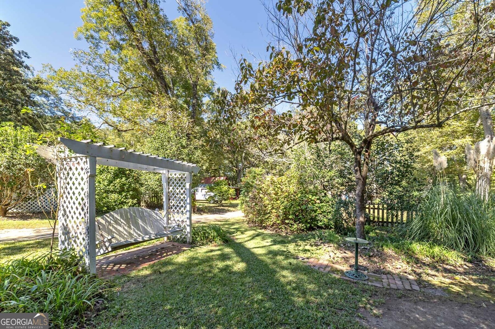 12471 Ga Highway 109 Meansville - 66