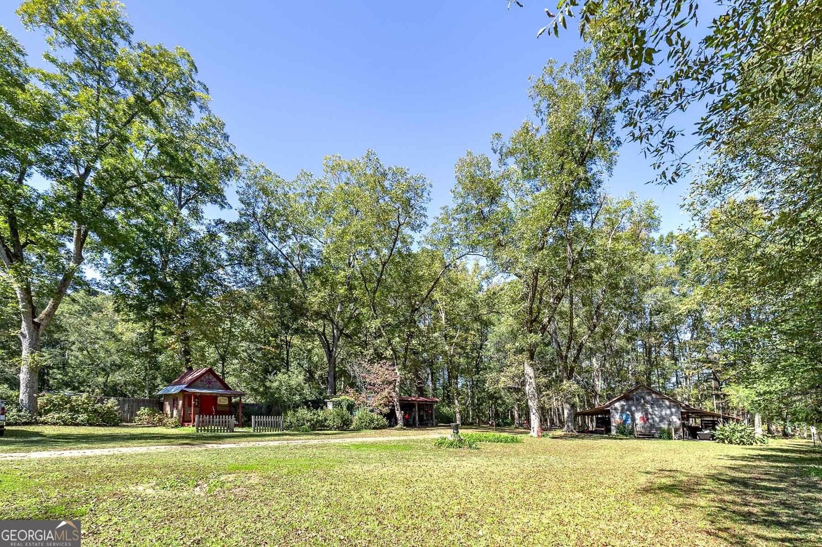 12471 Ga Highway 109 Meansville - 67