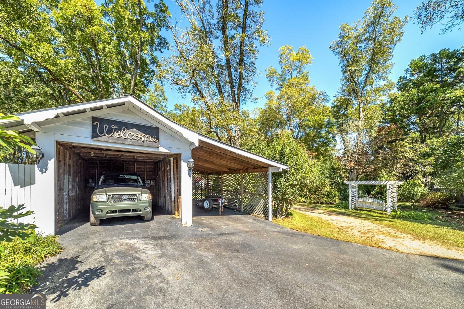 12471 Ga Highway 109 Meansville - 68