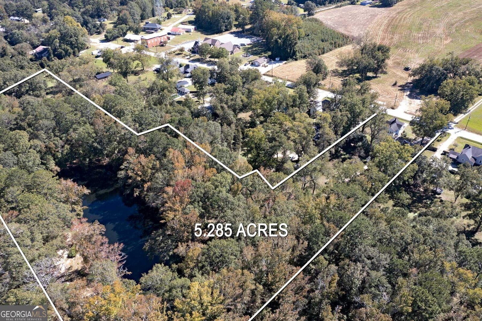 12471 Ga Highway 109 Meansville - 71