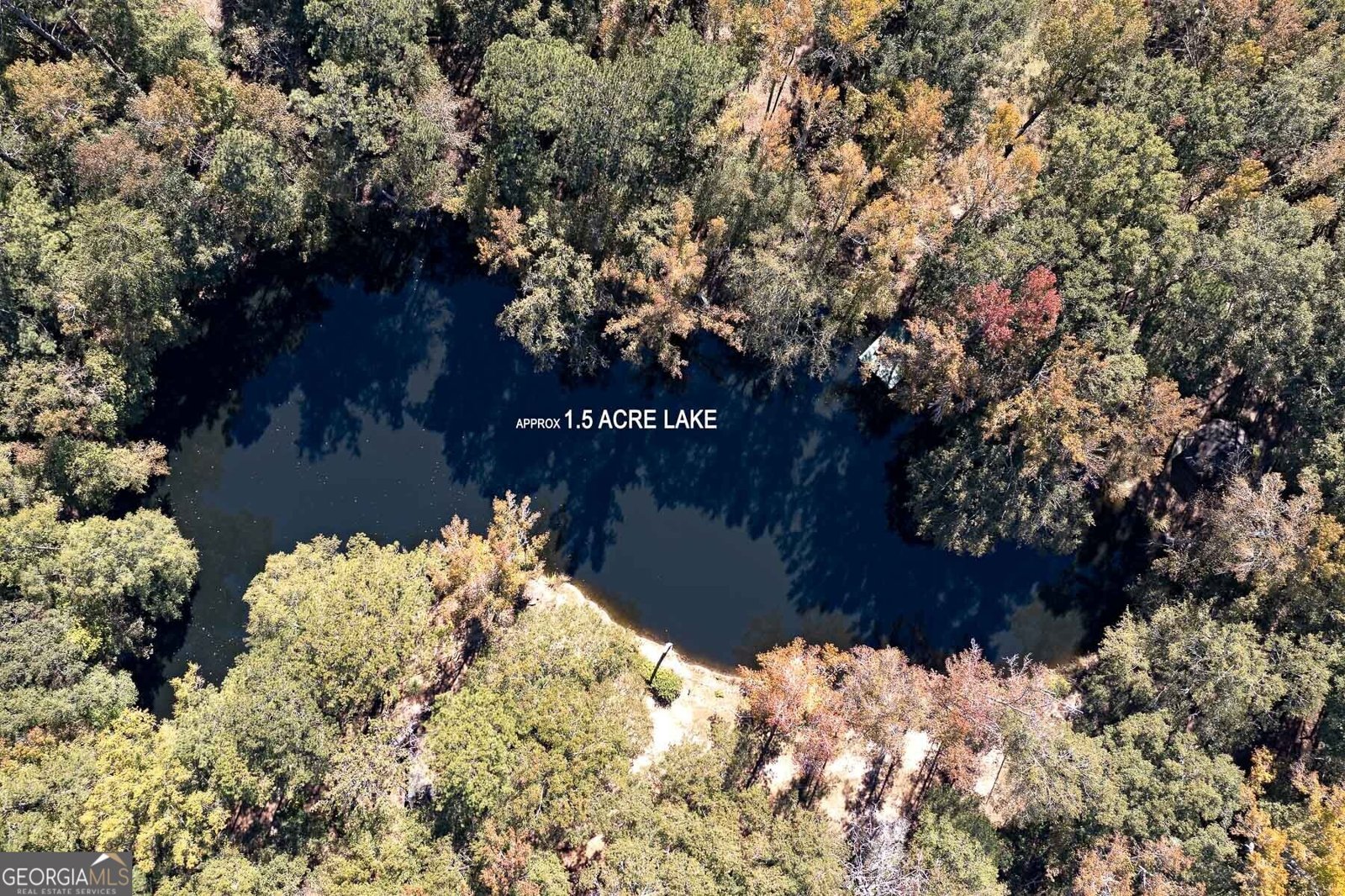 12471 Ga Highway 109 Meansville - 73