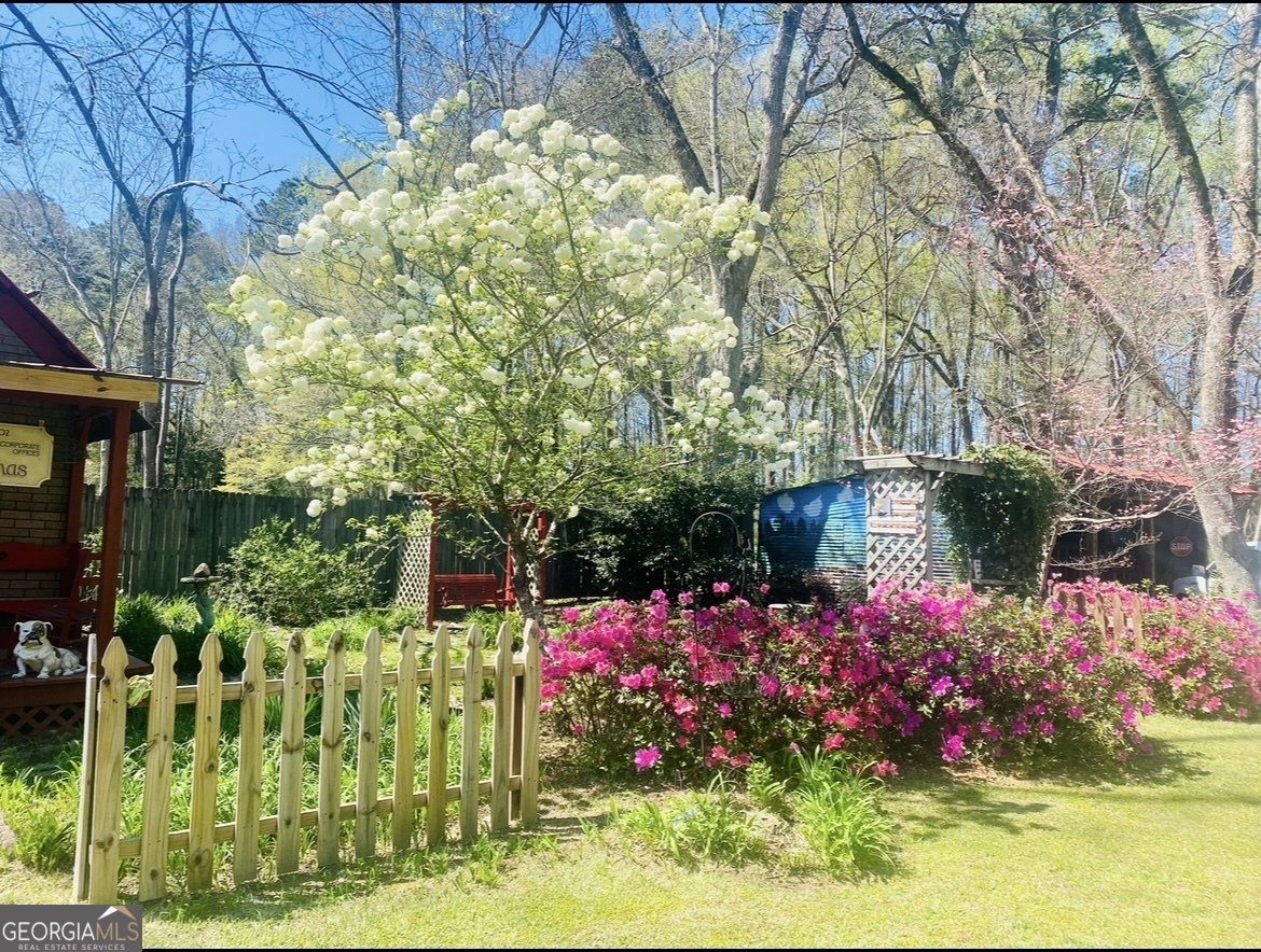 12471 Ga Highway 109 Meansville - 78