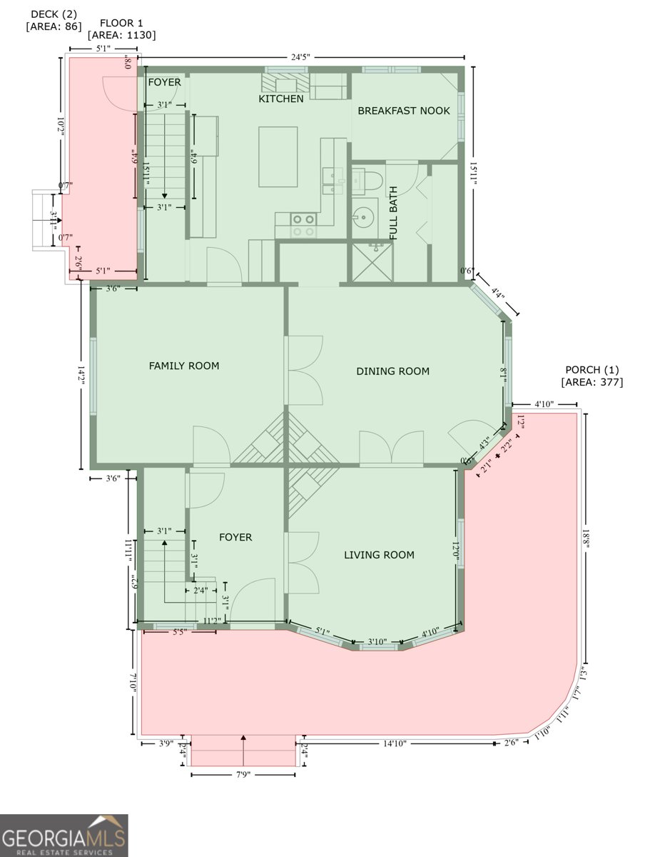 12471 Ga Highway 109 Meansville - 81