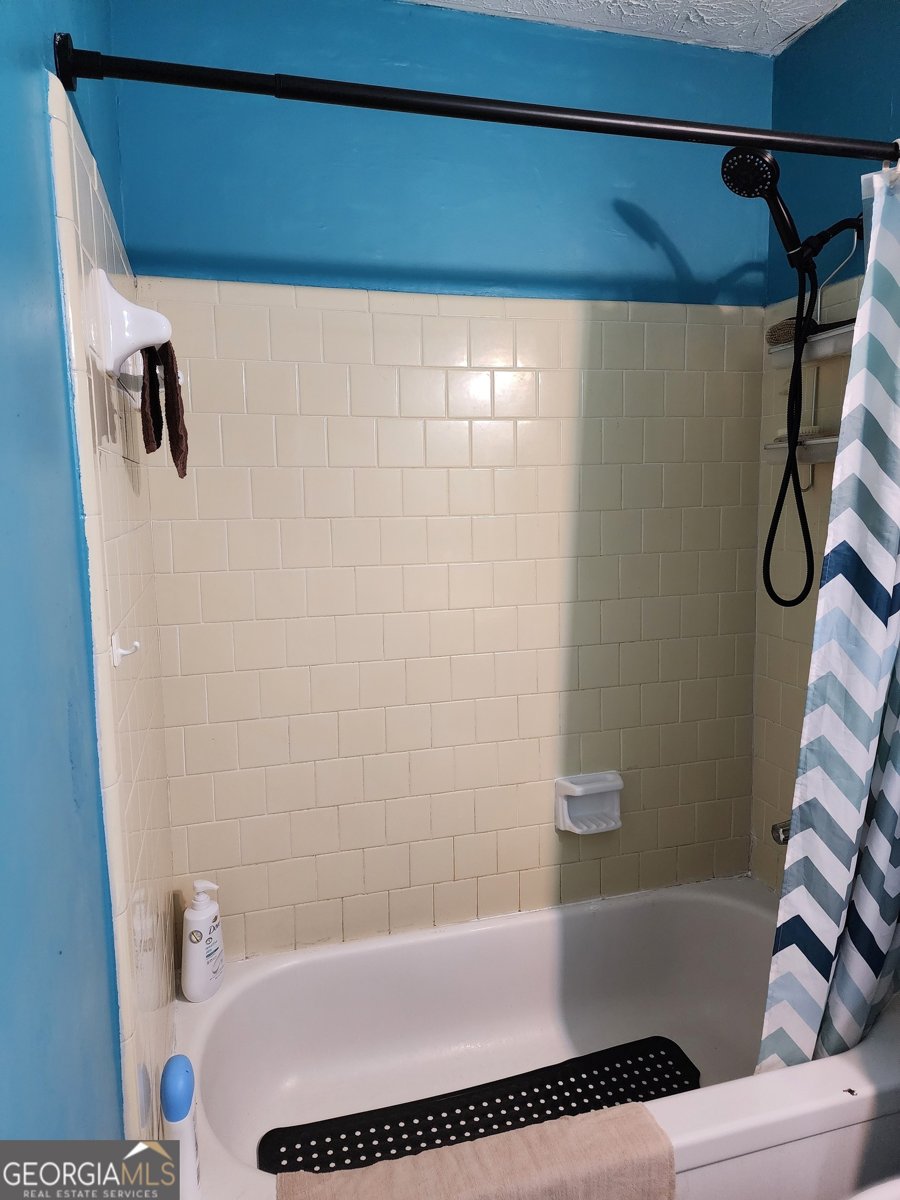 9388 Crest Knoll Court Jonesboro - 10